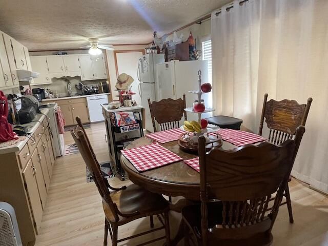 1206 Ky-1809, Bryants Store, KY 40921