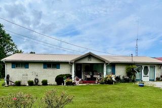 1206 Ky-1809, Bryants Store, KY 40921