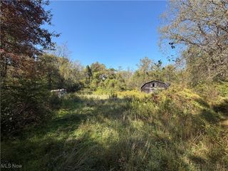 49536 Sunset Drive, East Liverpool, OH 43920