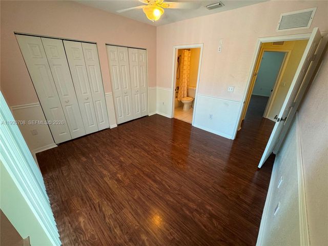 2452 SE 19th Court, Homestead, FL 33035