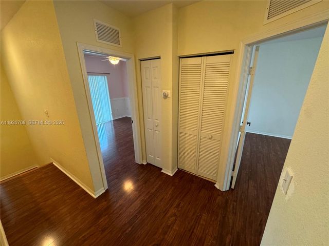 2452 SE 19th Court, Homestead, FL 33035