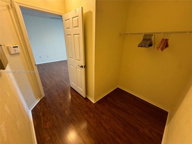 2452 SE 19th Court, Homestead, FL 33035