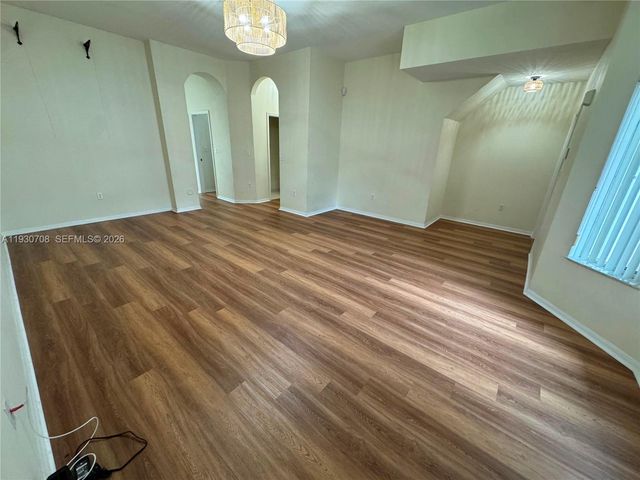 2452 SE 19th Court, Homestead, FL 33035