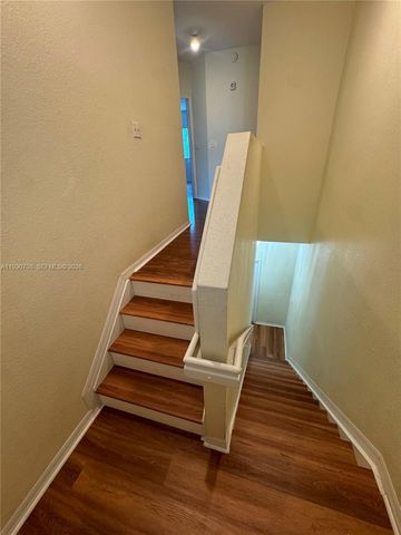 2452 SE 19th Court, Homestead, FL 33035