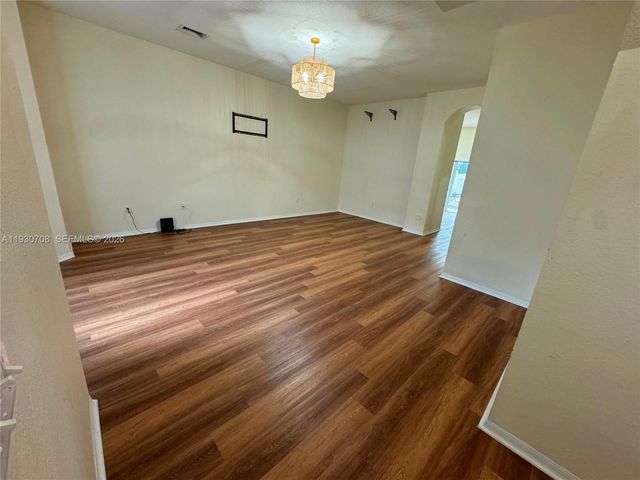 2452 SE 19th Court, Homestead, FL 33035
