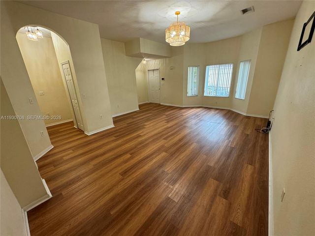 2452 SE 19th Court, Homestead, FL 33035