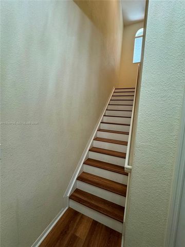 2452 SE 19th Court, Homestead, FL 33035