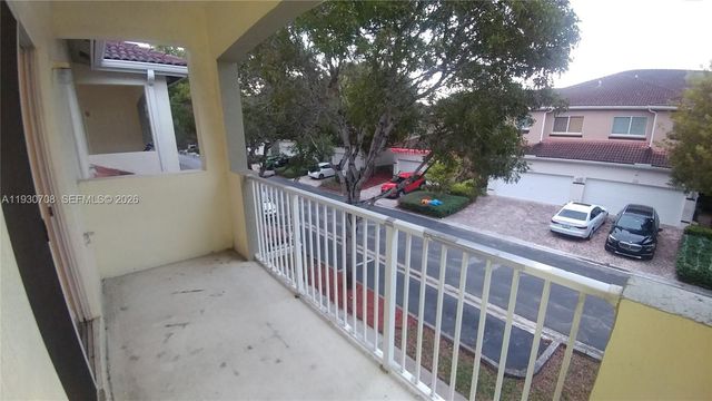 2452 SE 19th Court, Homestead, FL 33035