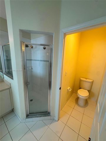 2452 SE 19th Court, Homestead, FL 33035