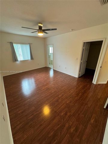 2452 SE 19th Court, Homestead, FL 33035