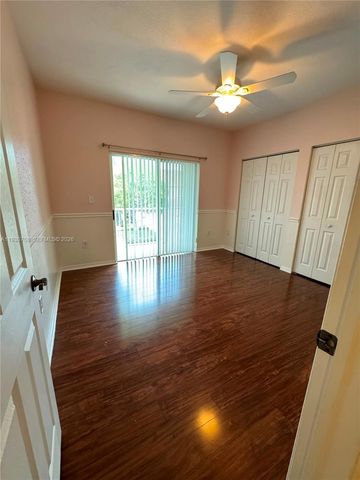 2452 SE 19th Court, Homestead, FL 33035