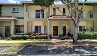 2452 SE 19th Court, Homestead, FL 33035