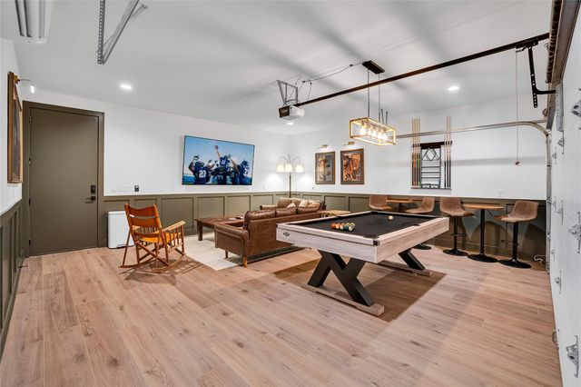 1902 Tillotson Ave, Austin, TX 78702