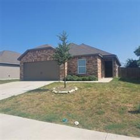 17904 Speculator LN, Elgin, TX 78621