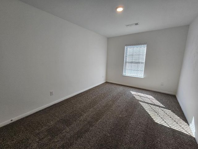 17904 Speculator LN, Elgin, TX 78621