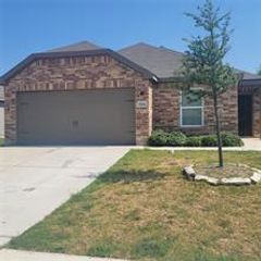 17904 Speculator LN, Elgin, TX 78621