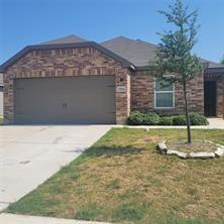 17904 Speculator LN, Elgin, TX 78621