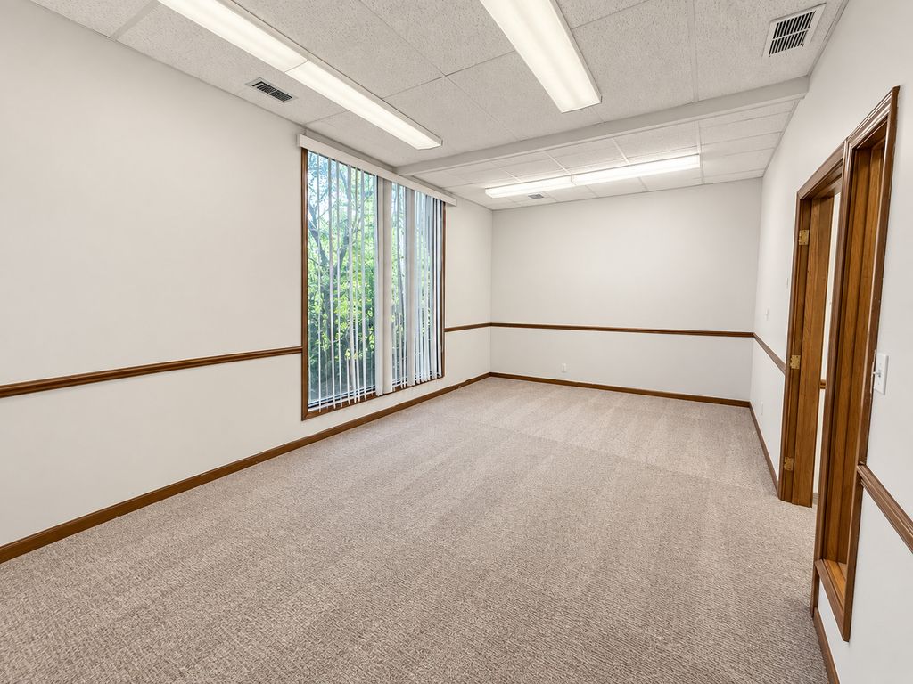 350 S Schmale Road 160, Carol Stream, IL 60188 — photo 4