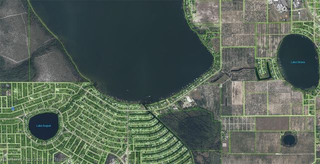 990 Archie Summers Road, Lake Placid, FL 33852