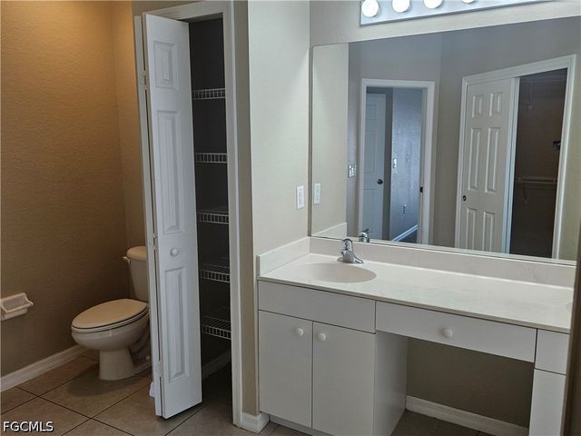 3410 22nd ST SW, Lehigh Acres, FL 33976