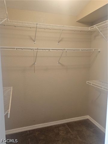 3410 22nd ST SW, Lehigh Acres, FL 33976