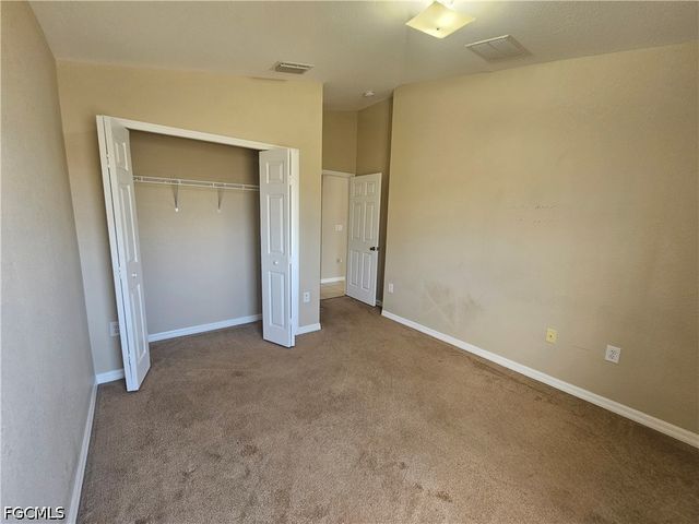 3410 22nd ST SW, Lehigh Acres, FL 33976