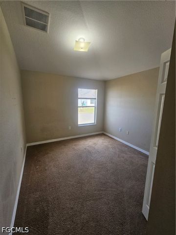 3410 22nd ST SW, Lehigh Acres, FL 33976