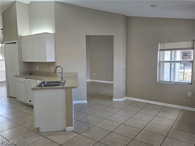 3410 22nd ST SW, Lehigh Acres, FL 33976