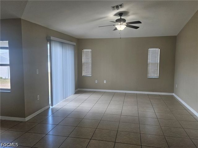3410 22nd ST SW, Lehigh Acres, FL 33976