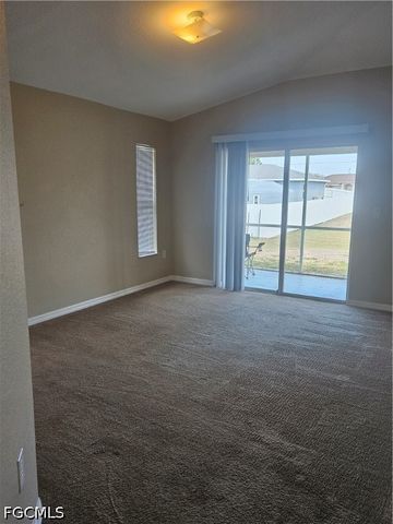 3410 22nd ST SW, Lehigh Acres, FL 33976