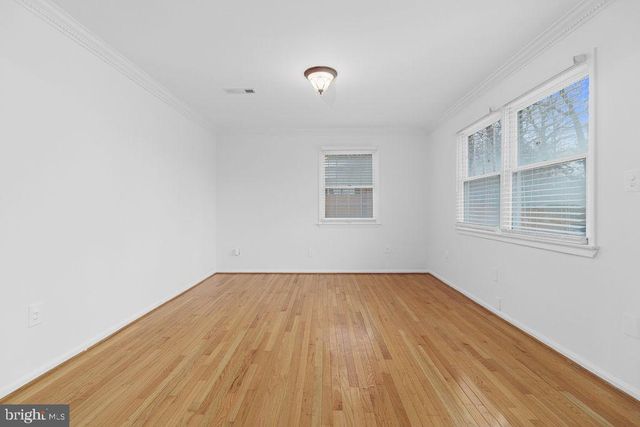 6138 BEACHWAY DR, Falls Church, VA 22041