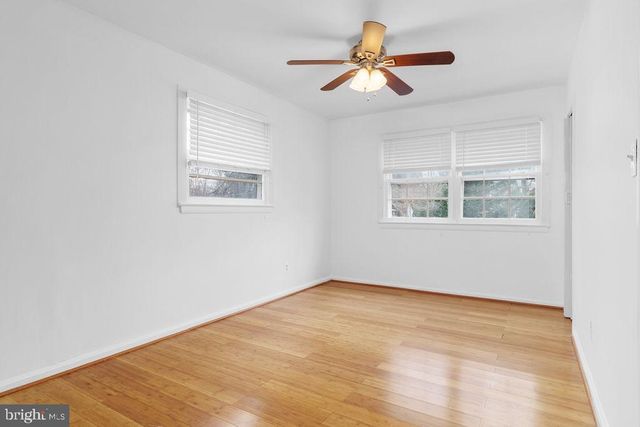 6138 BEACHWAY DR, Falls Church, VA 22041