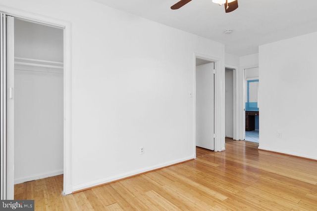 6138 BEACHWAY DR, Falls Church, VA 22041