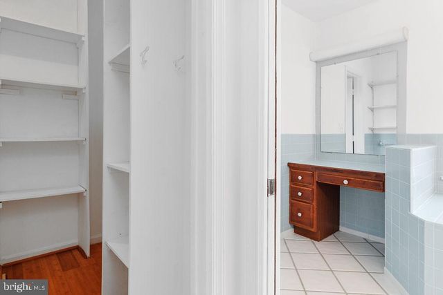 6138 BEACHWAY DR, Falls Church, VA 22041