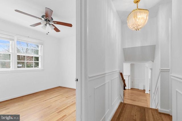 6138 BEACHWAY DR, Falls Church, VA 22041