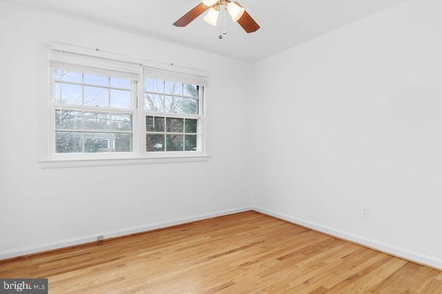 6138 BEACHWAY DR, Falls Church, VA 22041