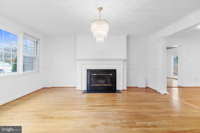 6138 BEACHWAY DR, Falls Church, VA 22041