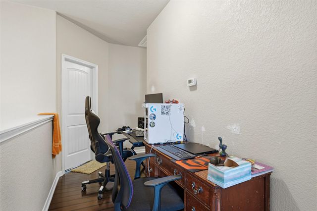 14711 Salamanca Court, Cypress, TX 77429