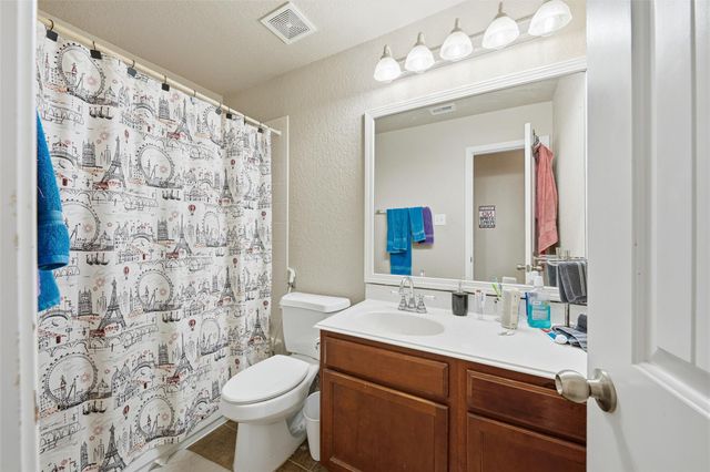 14711 Salamanca Court, Cypress, TX 77429