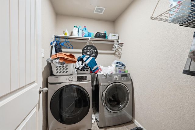 14711 Salamanca Court, Cypress, TX 77429