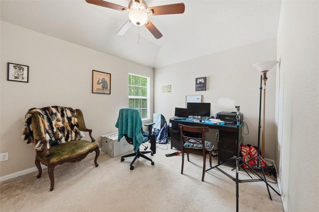 14711 Salamanca Court, Cypress, TX 77429