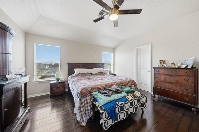 14711 Salamanca Court, Cypress, TX 77429