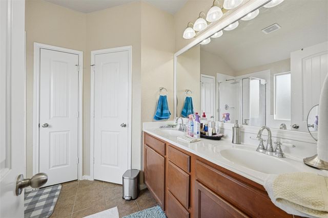 14711 Salamanca Court, Cypress, TX 77429