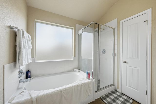 14711 Salamanca Court, Cypress, TX 77429