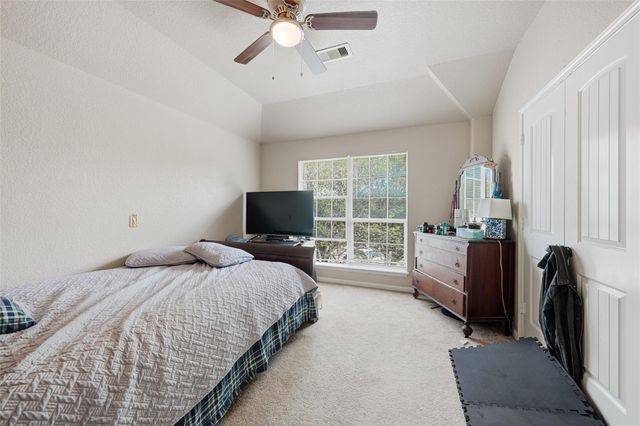 14711 Salamanca Court, Cypress, TX 77429