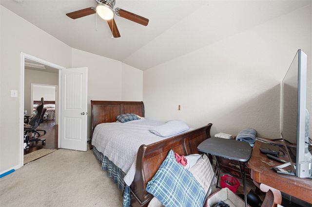 14711 Salamanca Court, Cypress, TX 77429