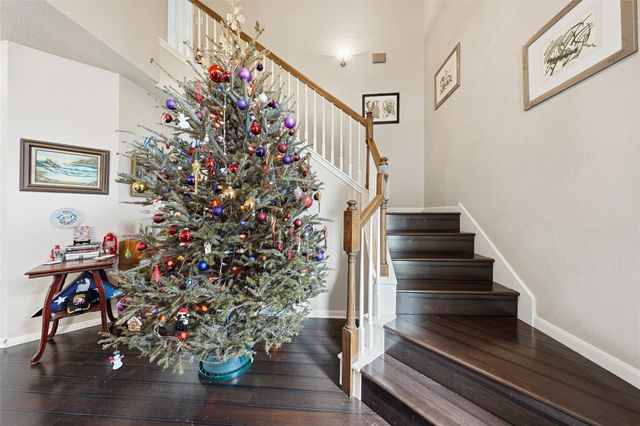 14711 Salamanca Court, Cypress, TX 77429