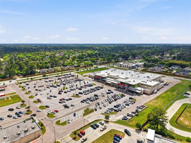 14711 Salamanca Court, Cypress, TX 77429