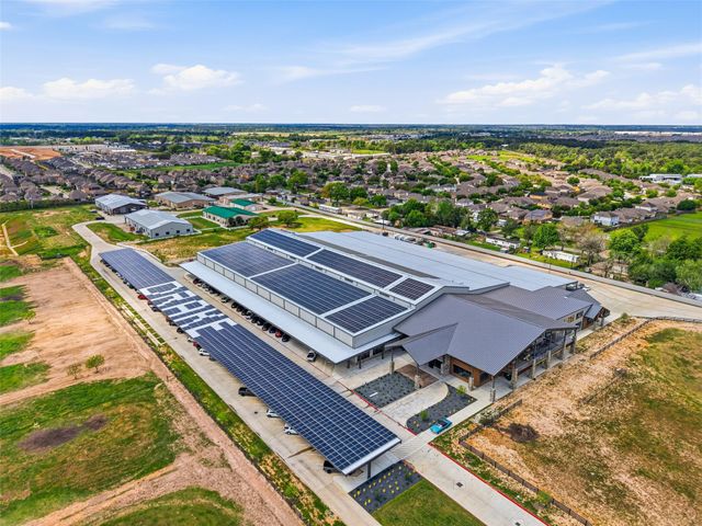 14711 Salamanca Court, Cypress, TX 77429