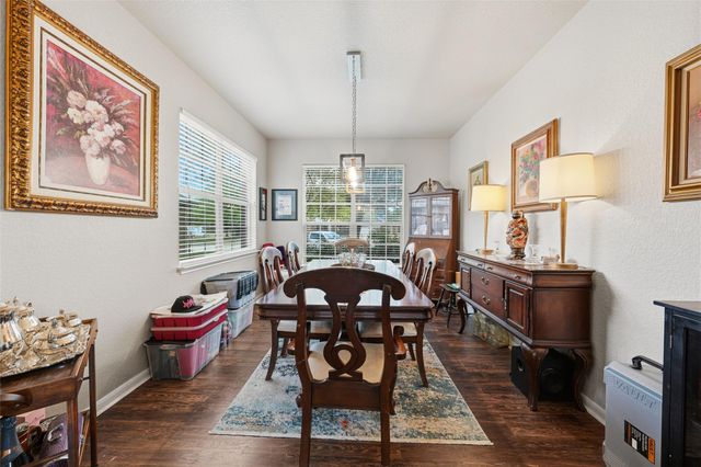 14711 Salamanca Court, Cypress, TX 77429